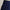 Womens RLX 15-Inch Aim Stretch Skirt Refined Navy