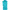 Dri-Fit Victory Texture SL Polo Washed Teal