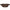 Womens Lasson Belt Bag Coffee Bean