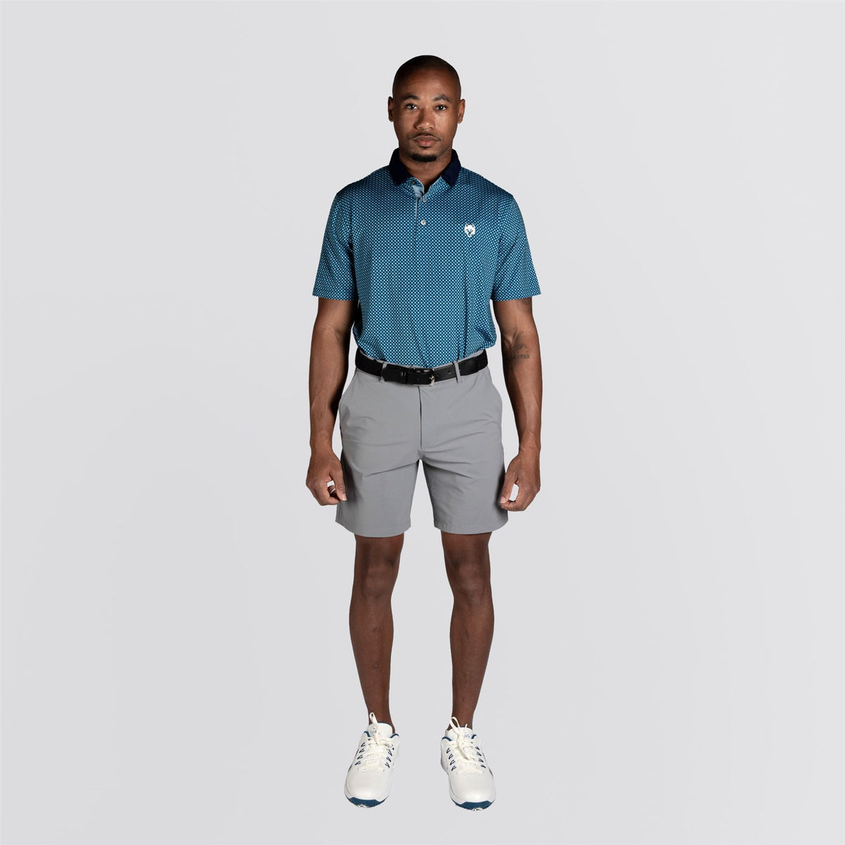 Ironwood Polo Grove