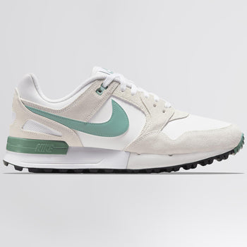 nyaa Nike Air Pegasus '89 Golf Shoes White/Summit White/Cannon