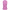 Opal Stretch Jersey Polo Lilac Blossom