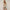 Womens Classic Koko Hoodie Sand