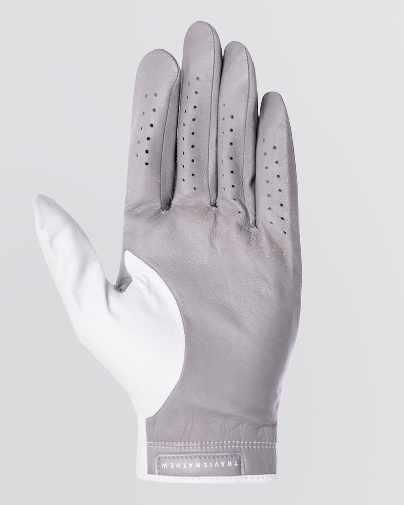 Between The Lines 2.0 LH Glove