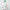 Womens Tech Jersey Boxy Birdie Polo White/Sport Green