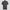 Ultimate365 Printed Tour Polo Black/Gray
