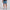 X PTC Range Print Shorts Deep Navy/White Glow