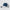 Hydro Odysea Rope Sea Port Cap Steel Blue/White