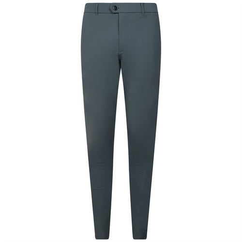 Montauk Trousers Scareb - 2024