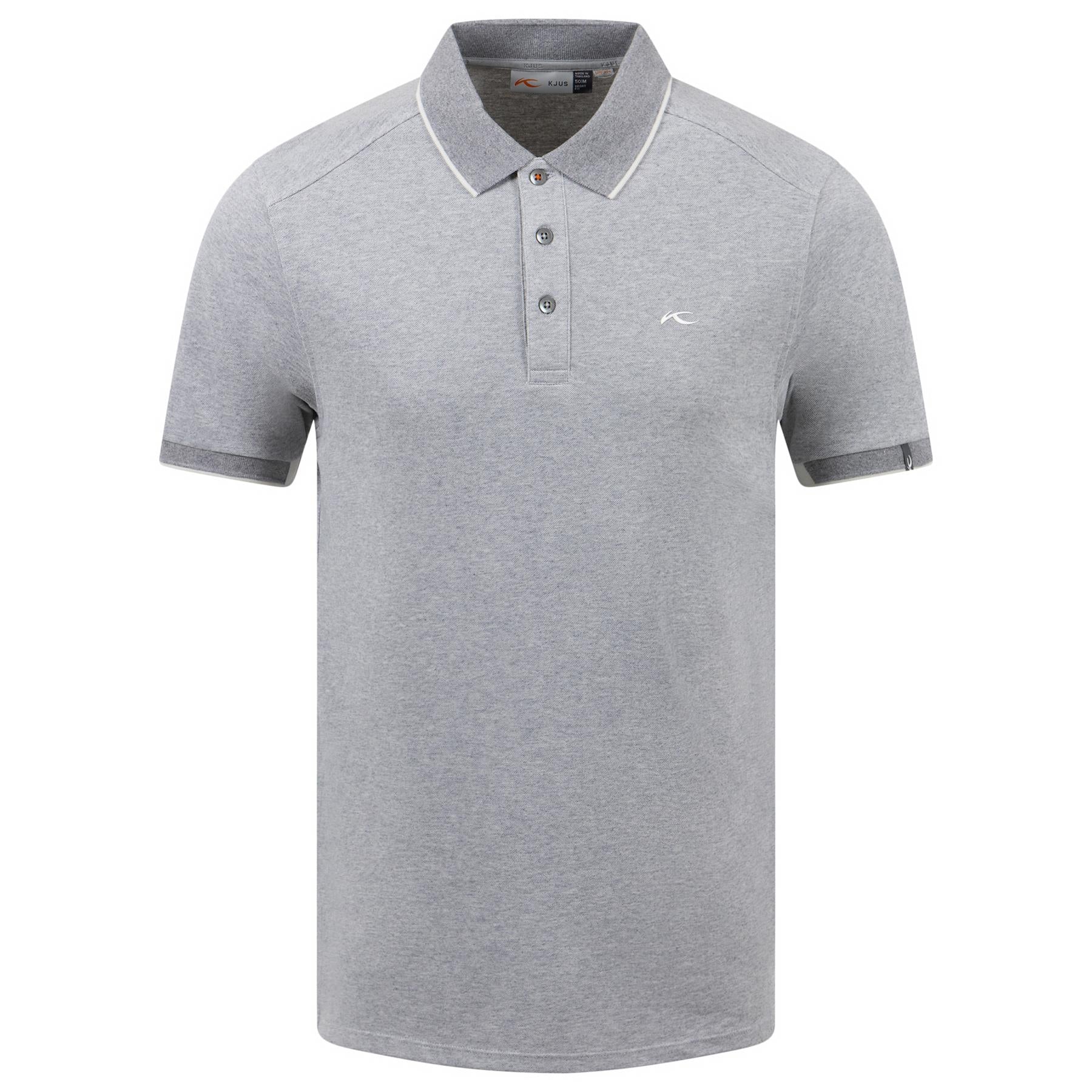 Hugo boss golf polo clearance shirts sale