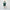 Womens Warm Up Jacket White/Sport Green