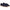 Fleet Sail Stitch Sneakers Midnight Navy