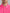 Essential Performance Pique Polo Knockout Pink