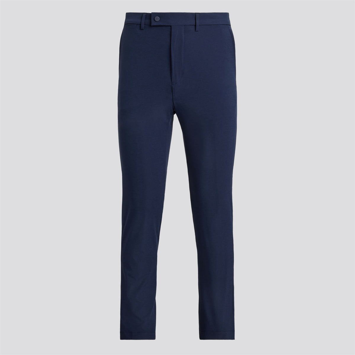 RLX Tailored Fit Performance Pants Refined Navy