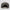 Hydro A-Game Icon Camo Cap Duck Camo