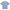 Riviera Camp Collar Shirt Multi
