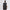 Beyond The Course Twistweave Loose Fit Vest Black
