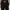 Harry Stretch Wool Pants Black