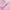 Womens Coolwool Full Zip Pink/Print