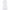 Alina Shine Vest White