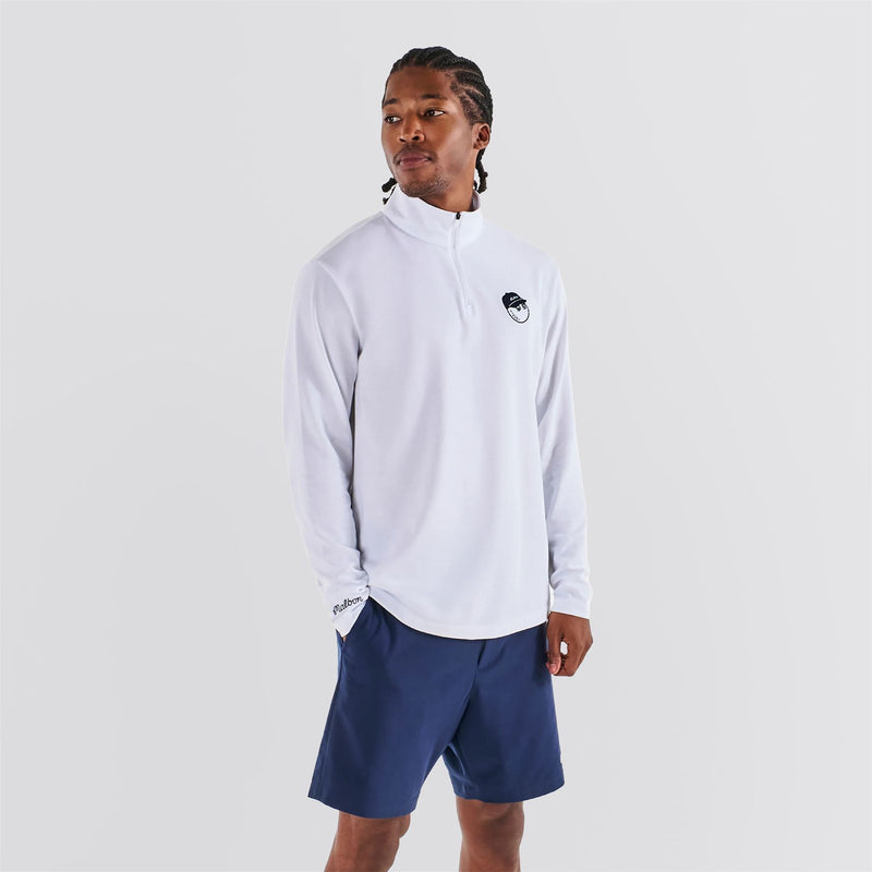 Ripley Coolcore Shorts