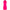 Hartlee Texture Dress Magenta
