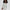 Rasco Namesake Sweat White/Forest