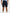 Dri-FIT Par 5 6.5-Inch Golf Shorts College Navy/Black/College Navy