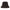Womens Siri Tech Stretch Bucket Hat Black