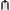 Armstrong GORE-TEX Paclite Waterproof Jacket Black/White/Red