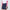 Cooling Sun Sleeves Knockout Pink