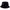 Burning Cart Society X Adidas Bucket Hat Black - SS23