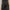 Womens Scout Diamond Quilted Travel Vest Black