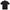 Gunilla TX Jersey Polo Black