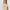 Womens Iva Sweater Vest Cream
