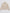 Womens Full Zip Rain Jacket Light Tan