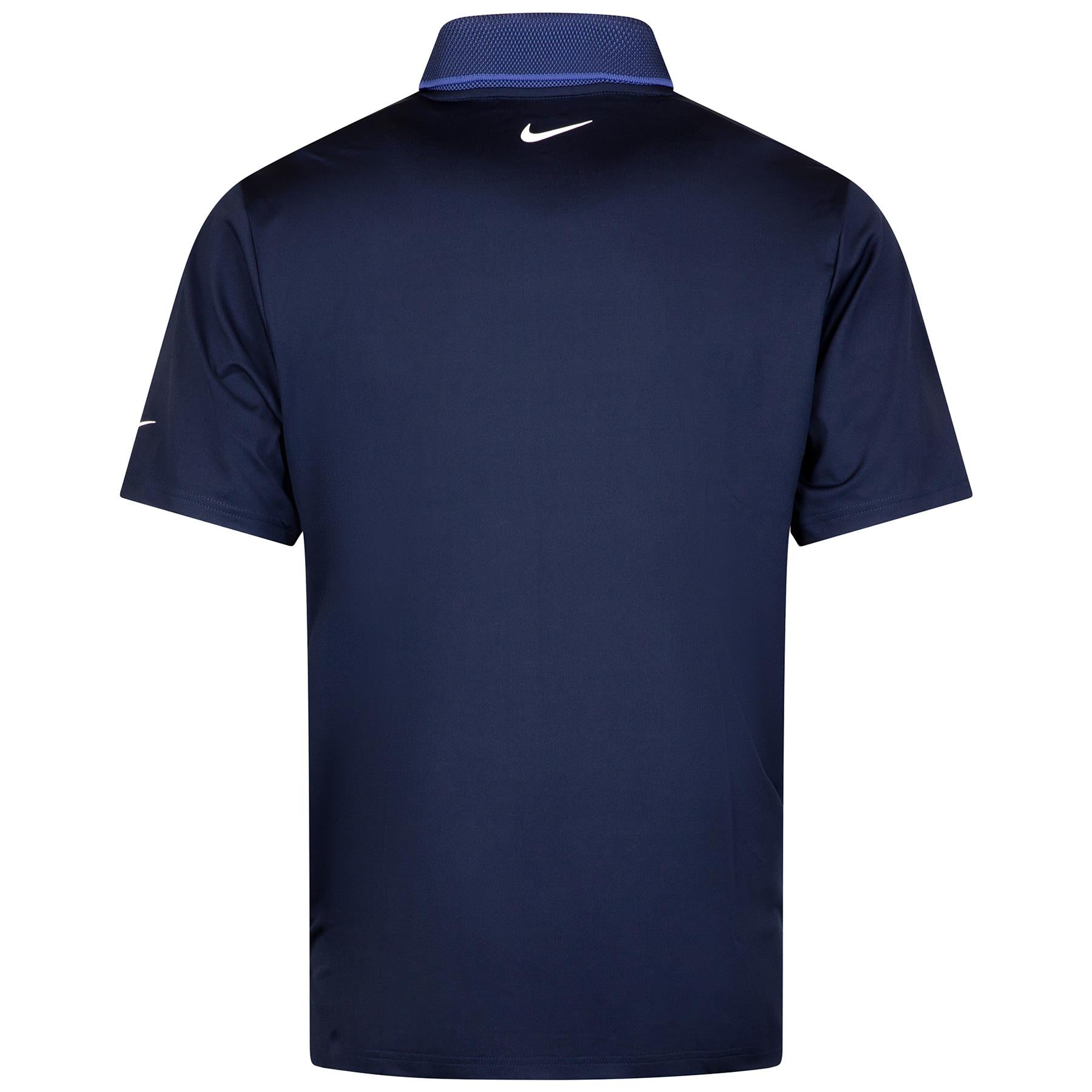 メンズウェア BRIEFING WIND AND SEA TOUR POLO メンズウェア BRIEFING WIND AND SEA TOUR POLO メンズウェア BRIEFING