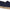 Fleet Sail Stitch Sneakers Midnight Navy