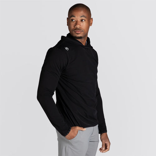 Colorado Hoodie Shepherd