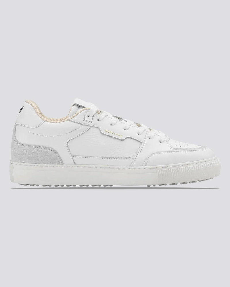 The Contour Collection Golf Shoes