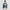 Garrick Chore Jacket Pine