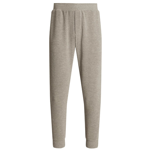 RLX Tech Waffle Jogger Pants Regent Heather - AW24