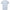 x TRENDYGOLF The Fundamental T-Shirt White