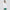 Equipment Quarter Zip Jacket White