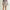 Womens C'est Tout Skort Cobblestone