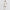 Womens Originals Dress Chalk White