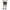 10 Inch Adicross Print Design Shorts Black