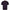 Dri-FIT Tour Contrast Polo Cave Purple/Silt Red/White
