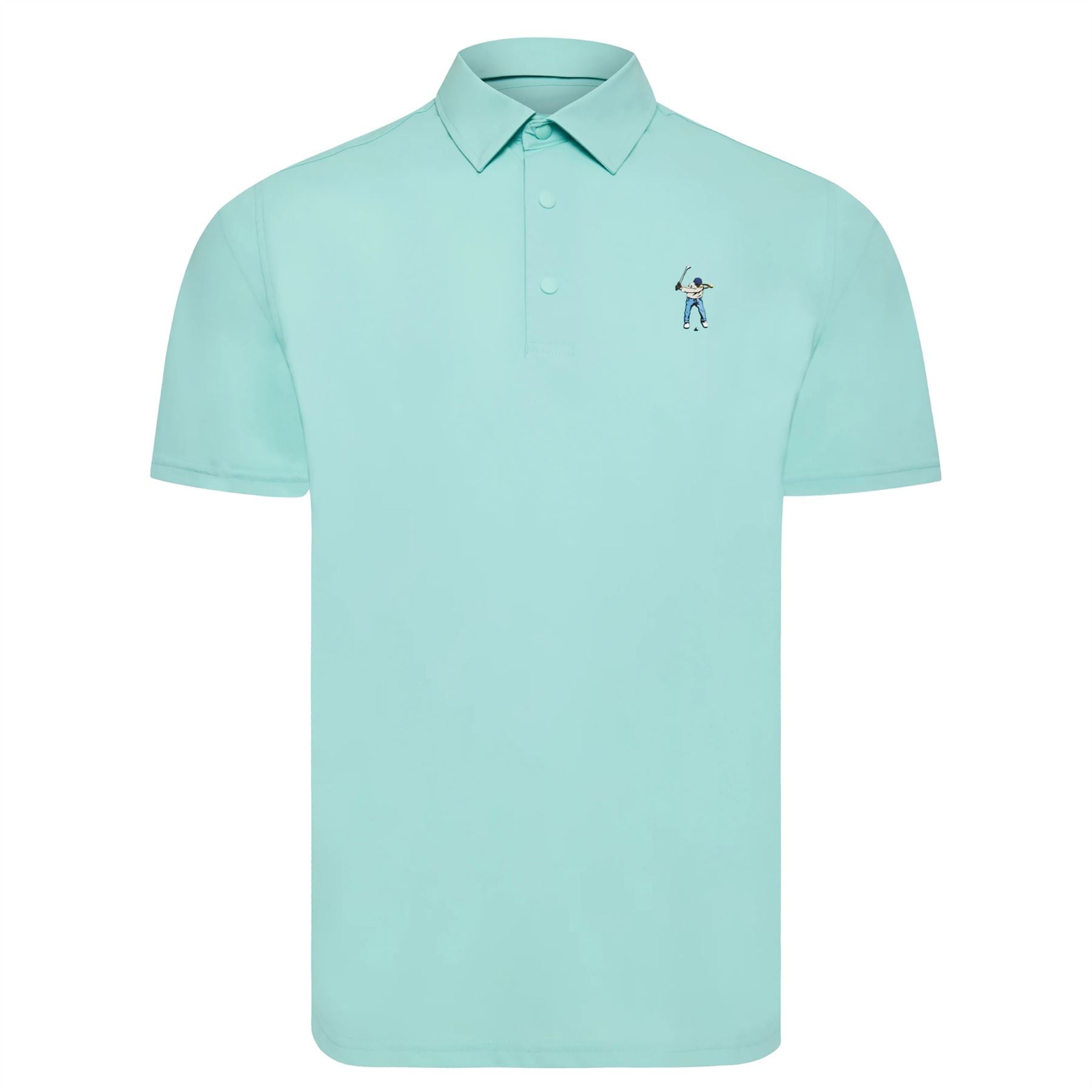 Men's Eastside Golf Apparel & Shoes – TRENDYGOLFUSA.COM