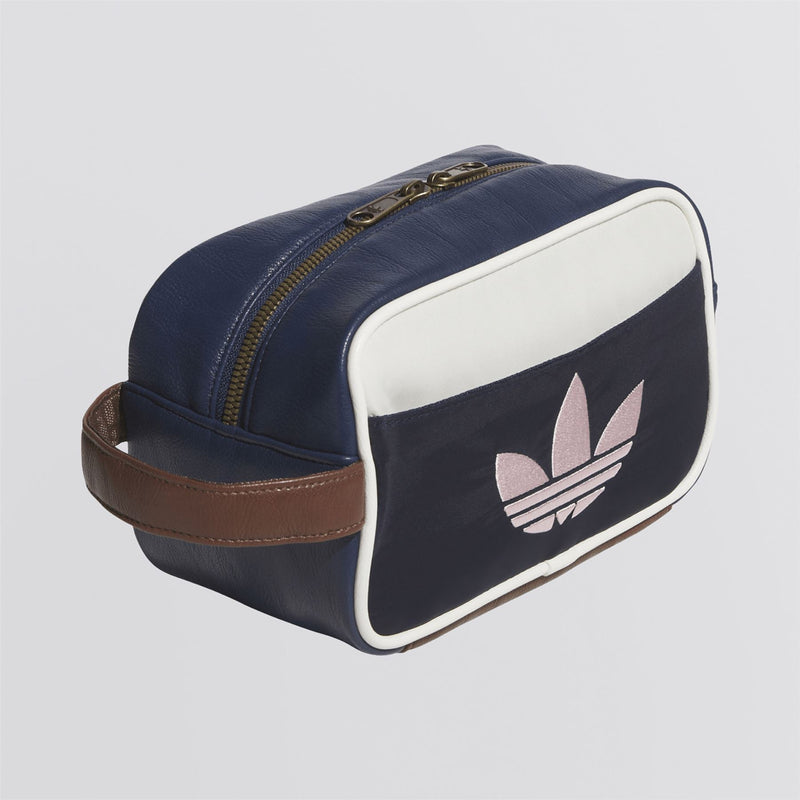 Originals Valuable Pouch Bag Night Indigo